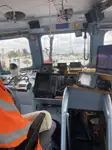 Arbejdsbåde til salg