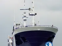 Langliner til salg