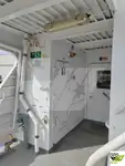 Passagerskib til salg