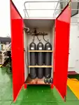 General Cargo/Multi-purpose til salg