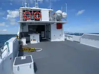 General Cargo/Multi-purpose til salg