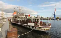 Præm til salg