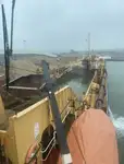 Dredge til salg