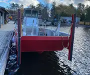 Præm til salg