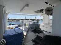 Langliner til salg
