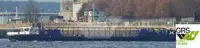 Heavy lift skib til salg