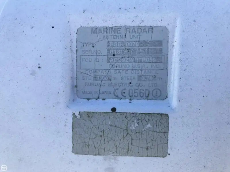 Bugserbåd til salg