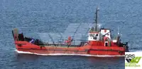 Landing Craft, Tank til salg