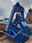 Dredge til salg