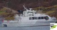 Ro-Ro ship til salg