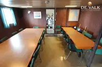 Isbryder til salg