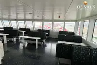 Færgefartøj til salg