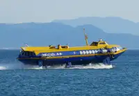 Hydrofoil til salg