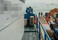 Trækbåd til salg