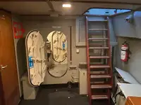 Arbejdsbåde til salg