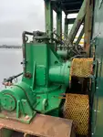 Dredge til salg