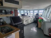Bugserbåd til salg