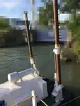 Dredge til salg