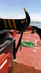 Bugserbåd til salg