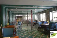 Ro-Ro ship til salg