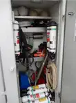 Arbejdsbåde til salg