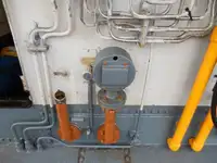 Arbejdsbåde til salg