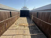 General Cargo/Multi-purpose til salg