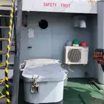 Langliner til salg