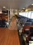Passagerskib til salg