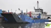 Landing Craft, Tank til salg