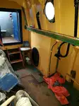 Arbejdsbåde til salg