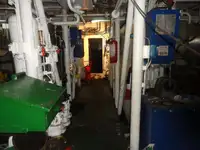 Bugserbåd til salg