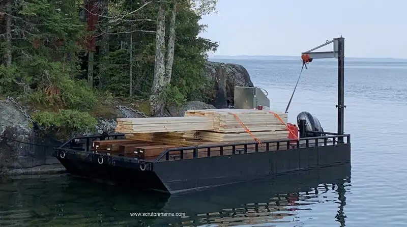 Præm til salg