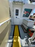 General Cargo/Multi-purpose til salg