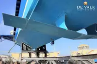 Hydrofoil til salg