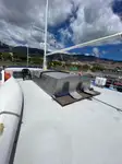 Multi-purpose til salg