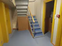 Arbejdsbåde til salg