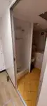 Besætningsbåd til salg