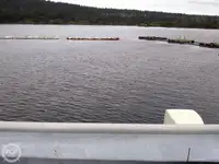 Kutter til salg