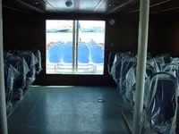 Færgefartøj til salg
