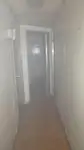 Patruljebåd til salg