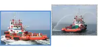 Trækbåd til salg
