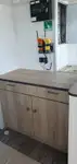 General Cargo/Multi-purpose til salg