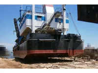 Dredge til salg