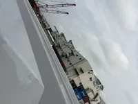 General Cargo/Multi-purpose til salg