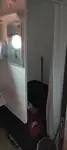 Bugserbåd til salg