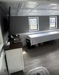 Redningsbåd til salg