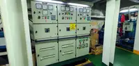 Landing Craft, Tank til salg