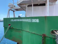 Arbejdsbåde til salg