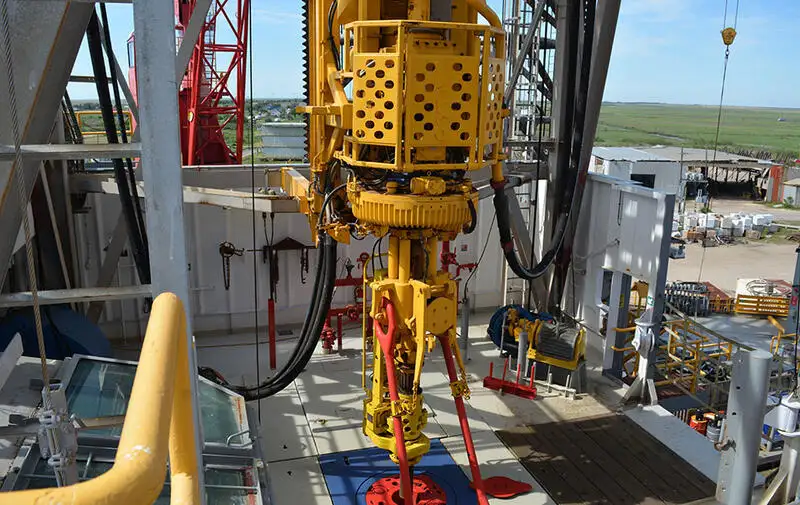 LNG-tankskib til salg